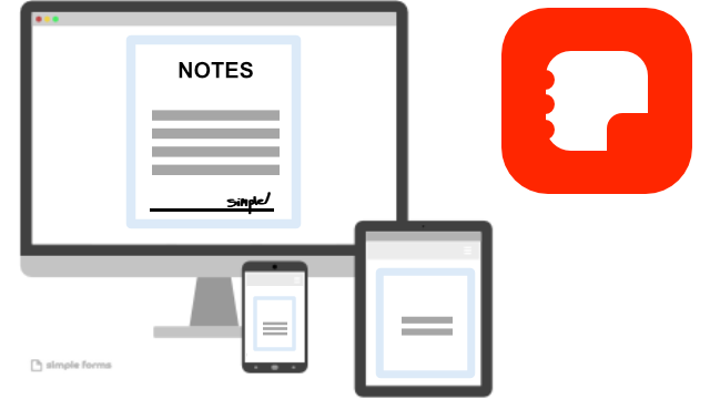 simpleformsllc's tweet photo. Samsung Notes: https://t.co/7nDZE6Irg9
#Samsung #samsungnotes #samsungtemplates #free #downloads #notes #simple #simpleforms https://t.co/FdgT3jRDzq