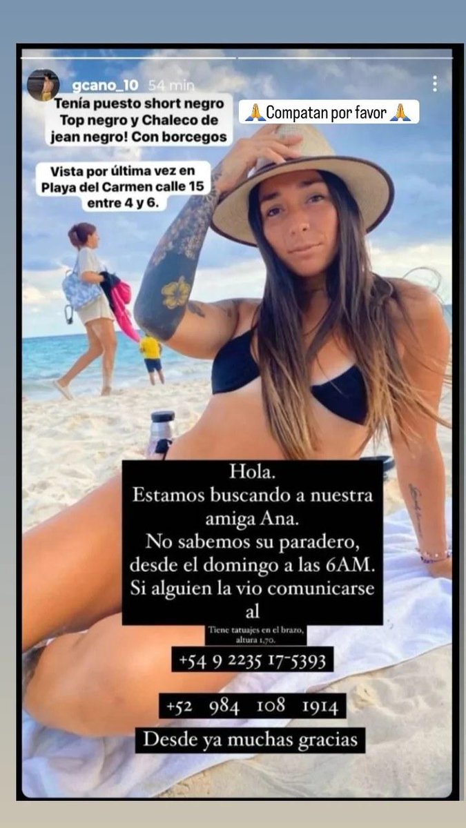 🙏compatan por favor 🙏