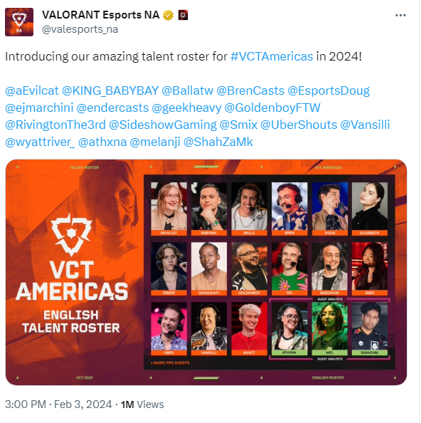 Elisabeth Marchini tweet media