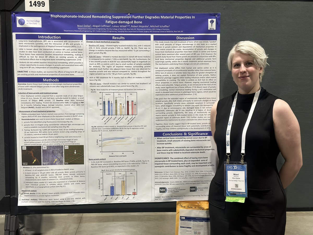 Schaffler Lab tweet media