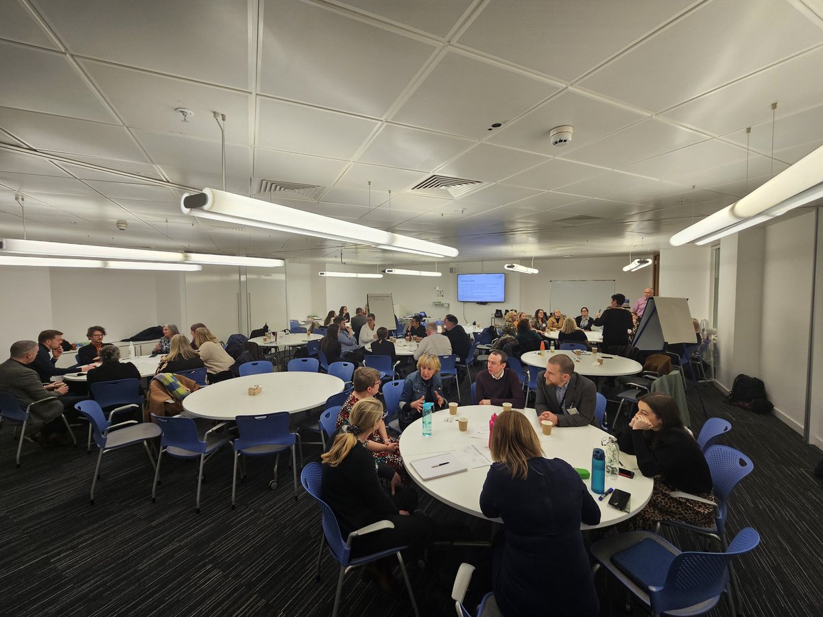 Neil Hind tweet media