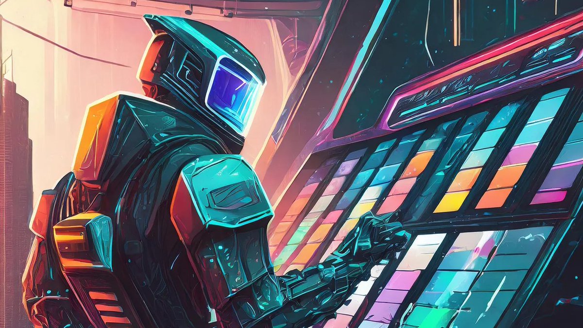 Discover my recent demo: the 🎨 Color Palette Generator 🤖 - boost your WordPress site’s design &amp; accessibility with custom, WCAG-compliant color schemes.
#wordpress #demo #materialdesign #accessibility iuliacazan.ro/color-palette-…