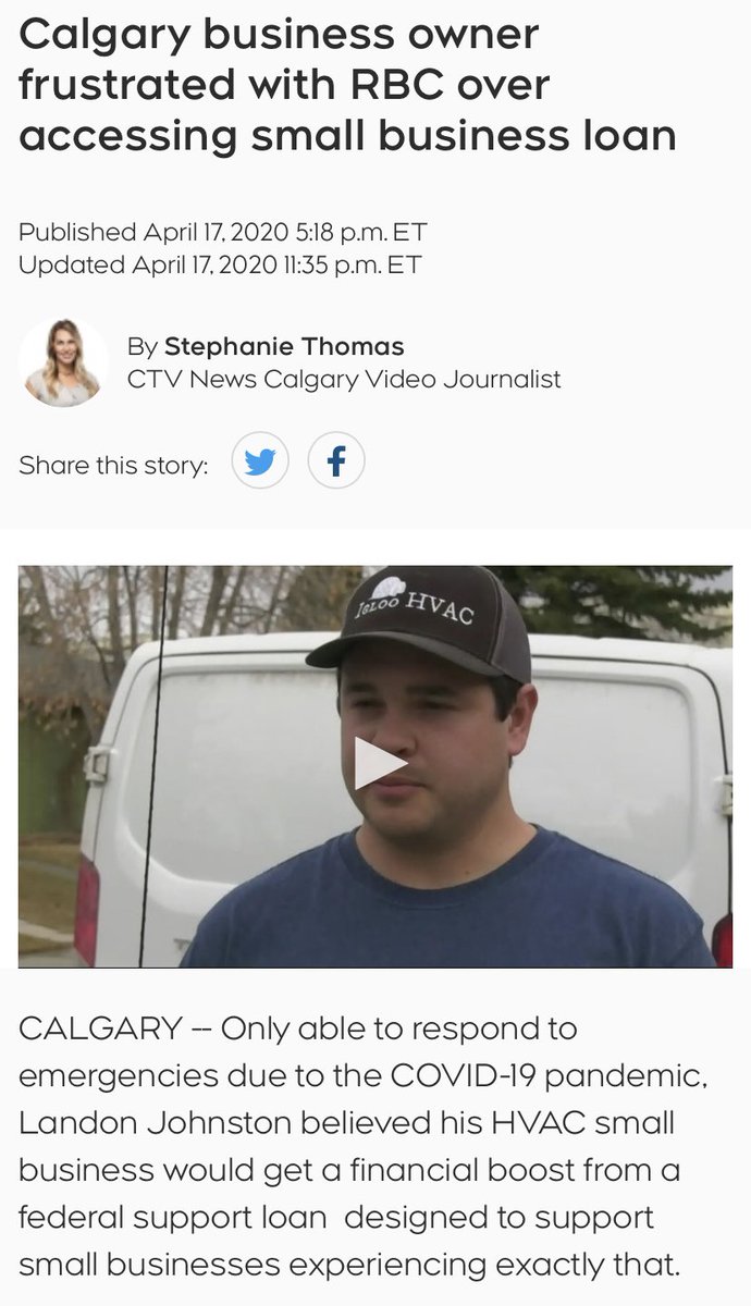 jamierosscgy's tweet photo. This petition appears to have been submitted by Landon Johnston, owner of @igloohvac. The list of accounts he follows on his BUSINESS account should tell you all you need to know about him and this recall stunt.

#abpoli #yyc #yyccc https://t.co/EGqiyVEGjT