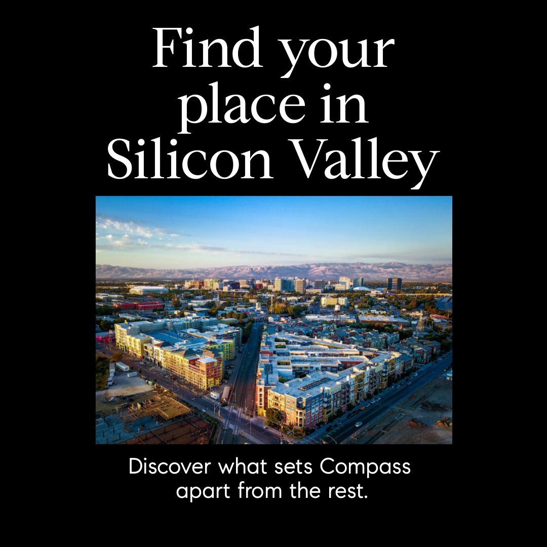 MickyThompson_'s tweet photo. Are you looking to buy a home in the San Jose Bay Area? With one of the most competitive markets across nation, here's a overview of the process:
1. Define Your Goals: Understand your needs and wants in a home. https://t.co/cXIRHjRiL8
