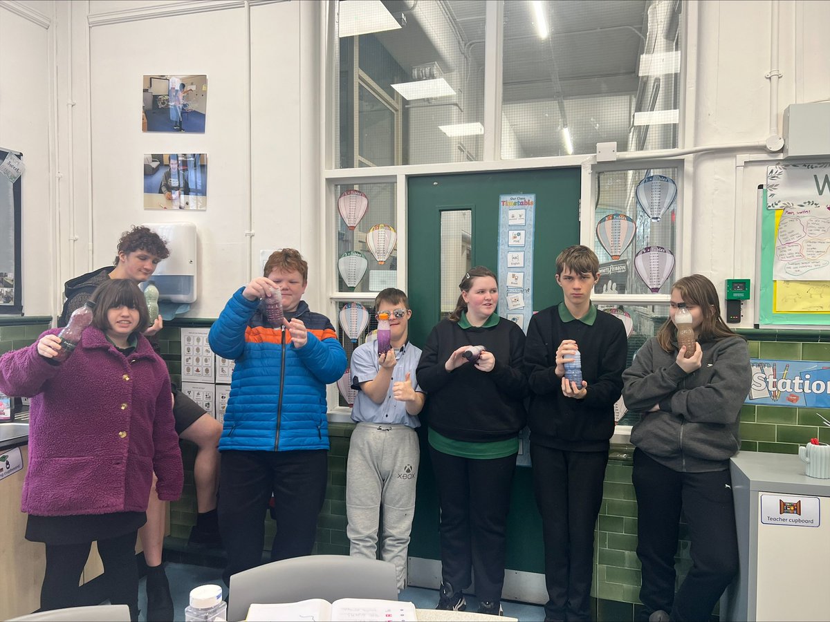 Venn Boulevard Centre tweet media