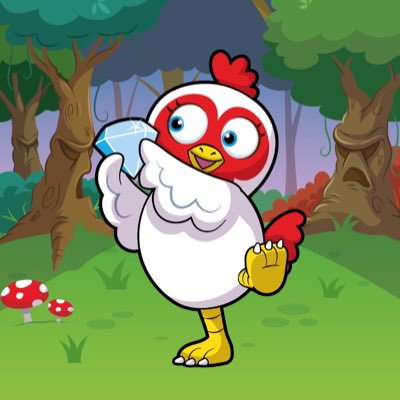Parzival.Pengu 🐧✳️ tweet media