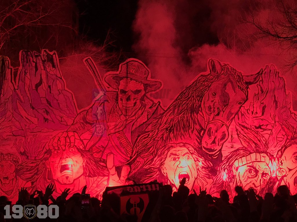 FondoSur_1980's tweet image. Real Madrid-Atlético de Madrid (Liga 2023/2024)

fondosur1980.blogspot.com/2024/02/real-m…