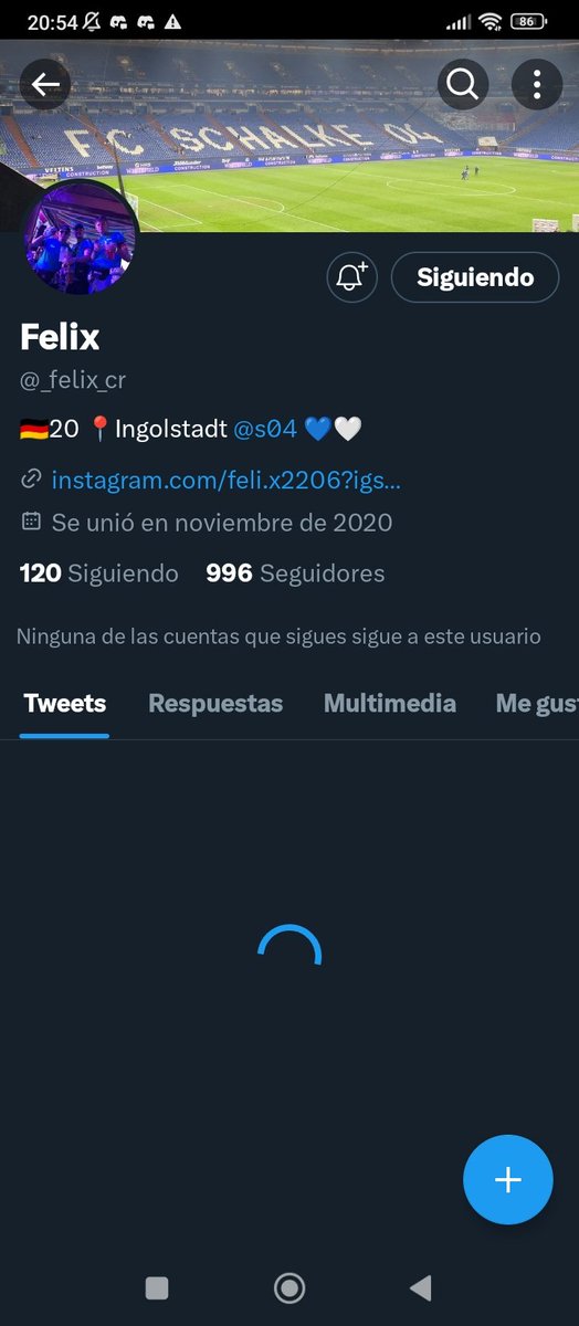 DisenosNexus's tweet photo. @David_6490 @_felix_cr @RfBreytm https://t.co/c8tN2KaMpa