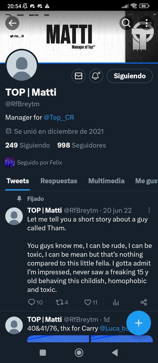 DisenosNexus's tweet photo. @David_6490 @_felix_cr @RfBreytm https://t.co/c8tN2KaMpa