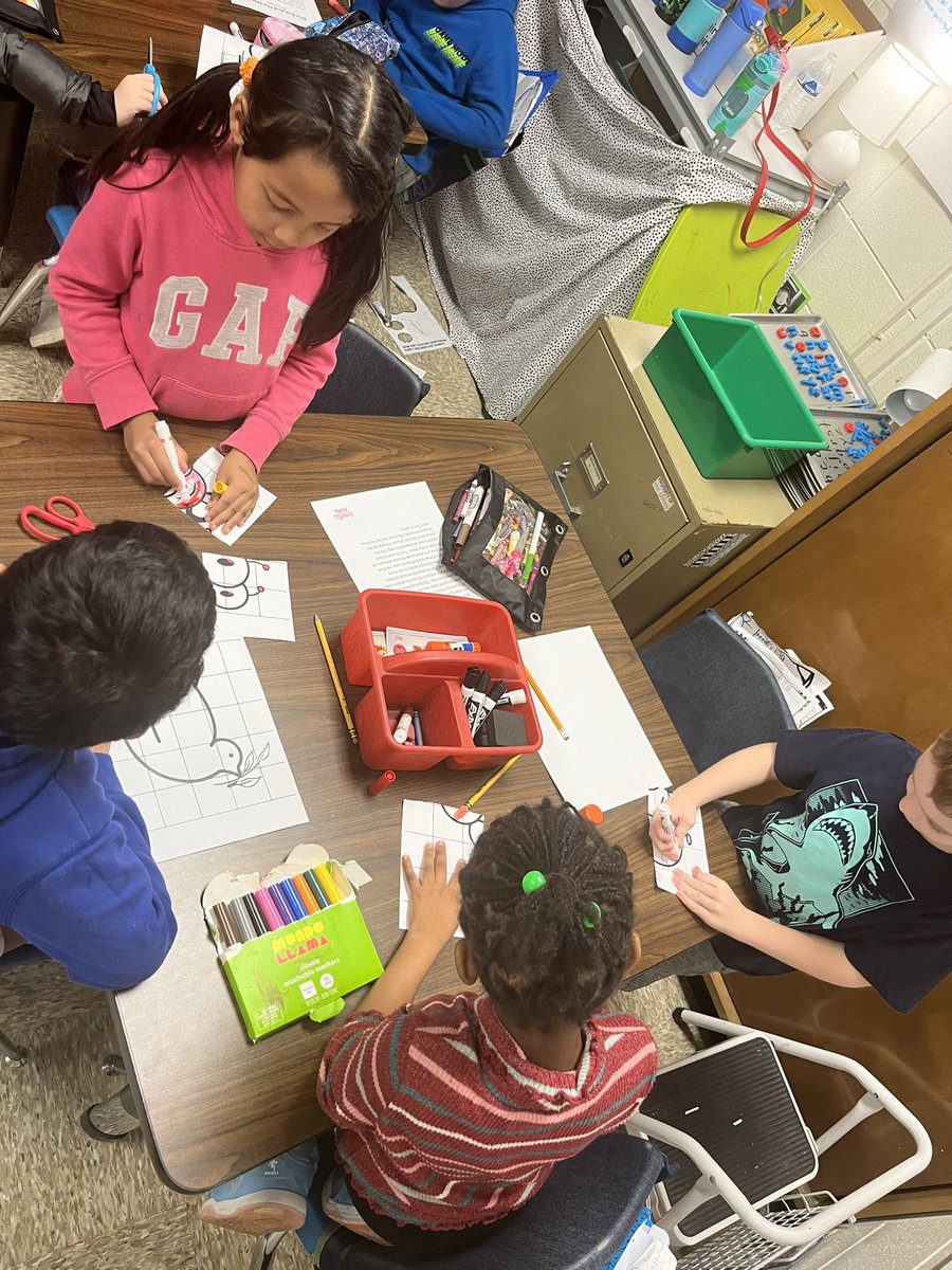 Shay Hoback tweet media