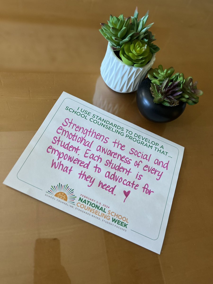 Shay Hoback tweet media