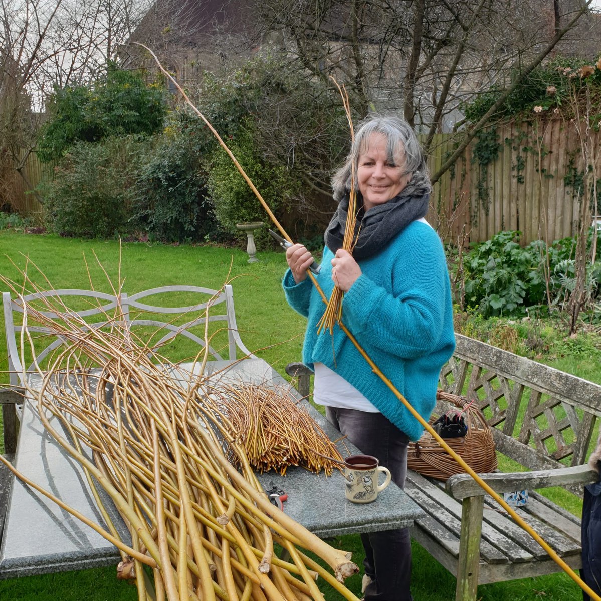 EastAnglianStoryFest tweet media