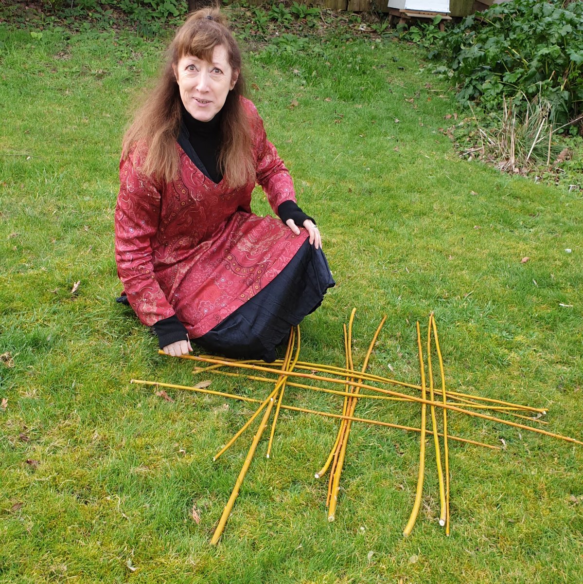 EastAnglianStoryFest tweet media