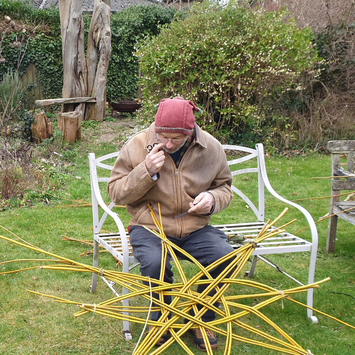 EastAnglianStoryFest tweet media