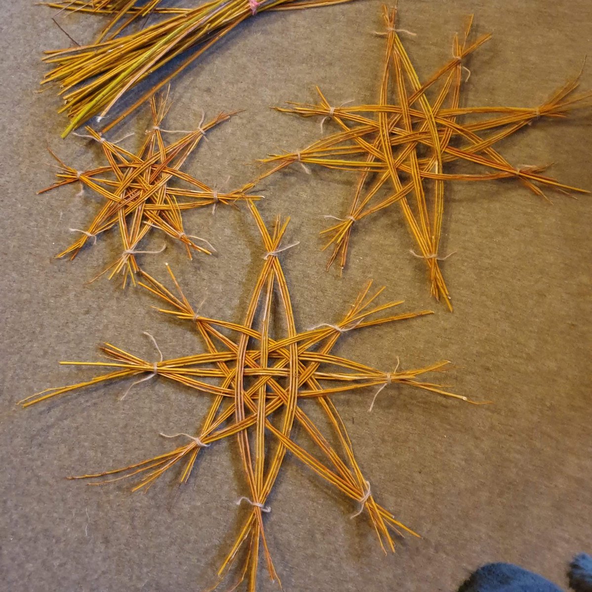 EastAnglianStoryFest tweet media