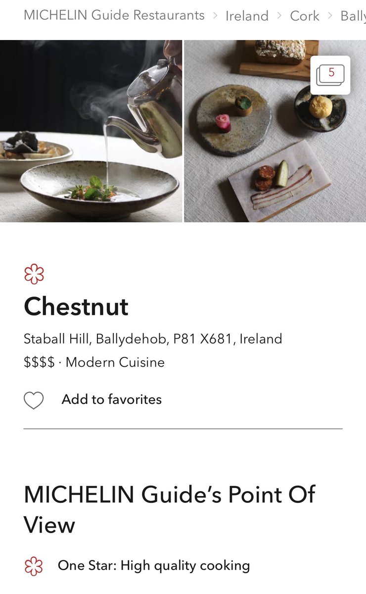 Pure Cork tweet media