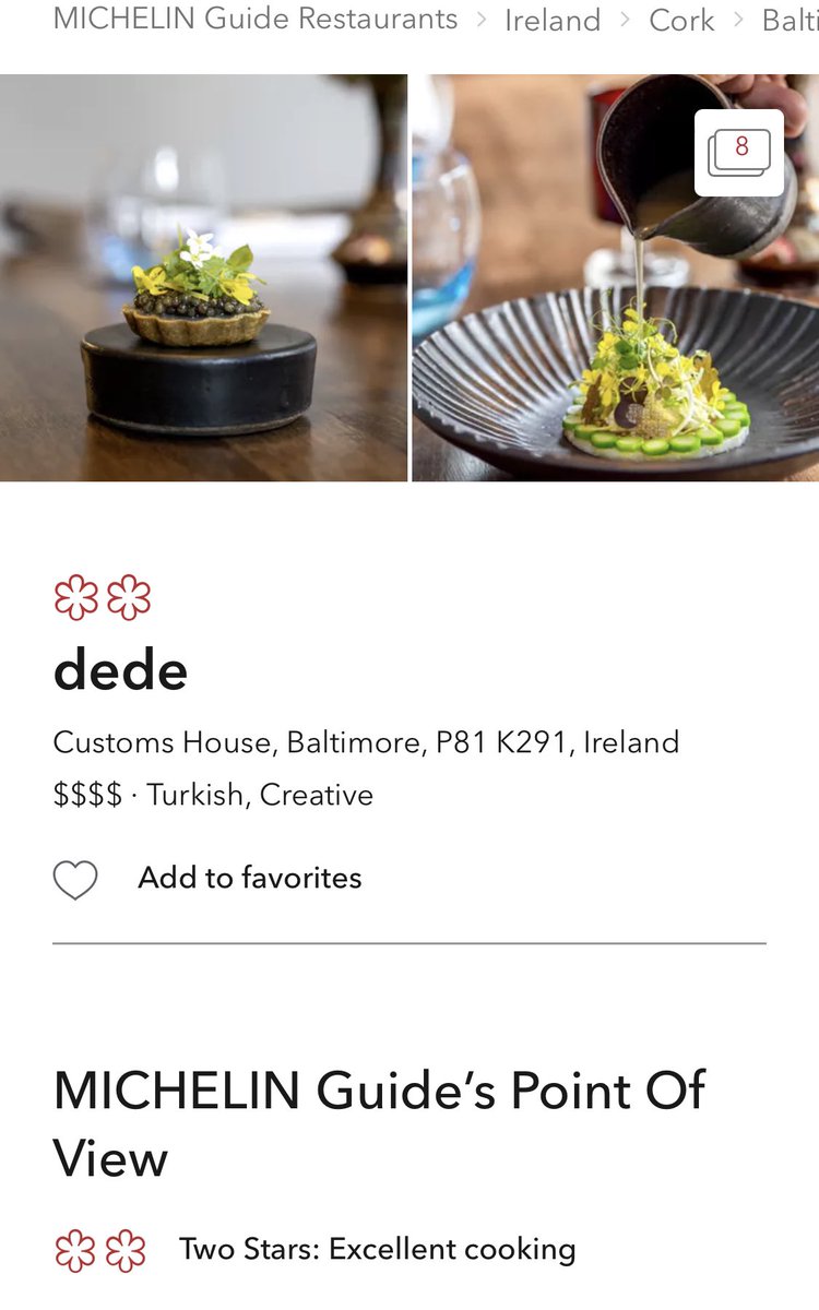 Pure Cork tweet media