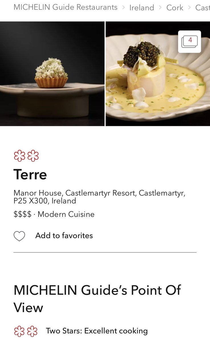 Pure Cork tweet media