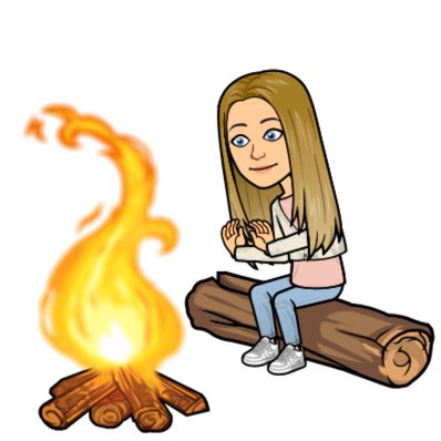 Tomorrow we will be taking ourselves outdoors for some fire building &amp; sound mapping. Sound maps are a great way of encouraging people to slow down &amp; tune in with the place they are in. Remember to bring appropriate clothing and footwear! <a href="/Place2Be/">Place2Be</a> #childrensmentalhealthweek