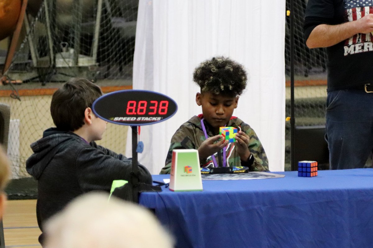 Thompson Foundation for Autism & Neurodevelopment tweet media