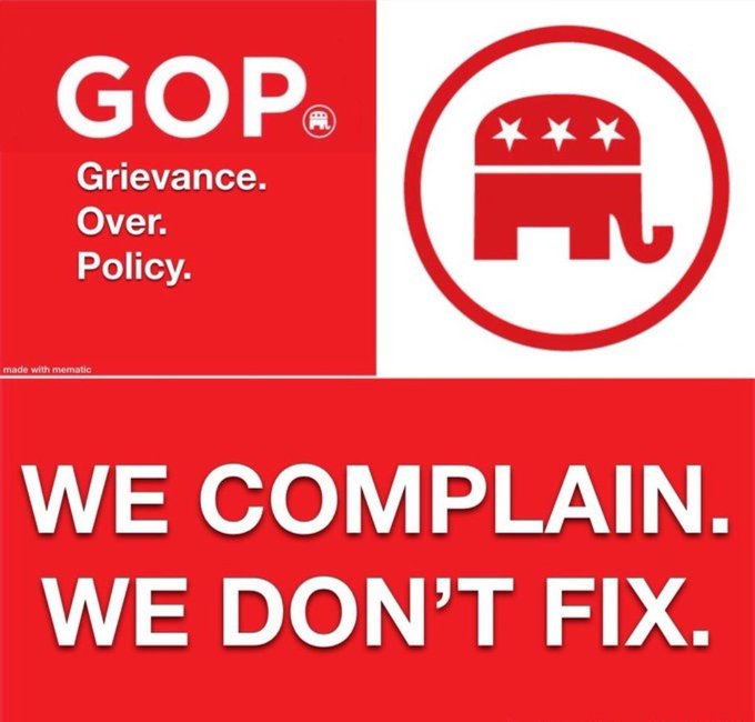 Clean Futures Fund🇺🇲🇺🇦 Fella☢️ tweet media