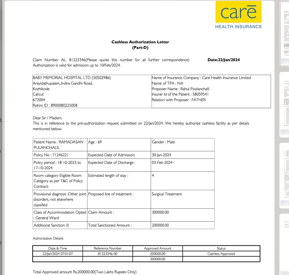 Rahul_P1986's tweet image. @akshaykumar  sir you are one of the promoter of policybazaar, Please help to raise common man's voice against the fake companies like @PBHelpDesk @policybazaar  and @careinsuranceIN