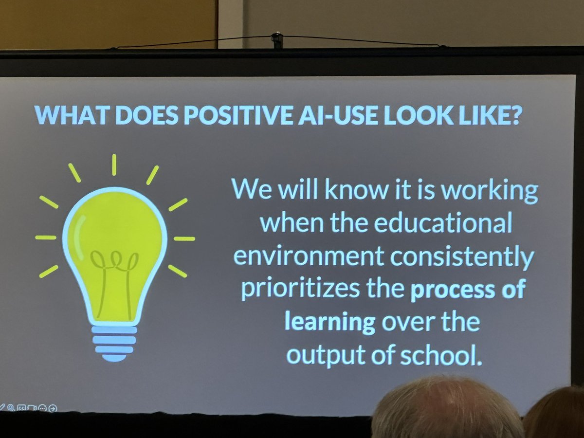 Melissa Krenzer tweet media