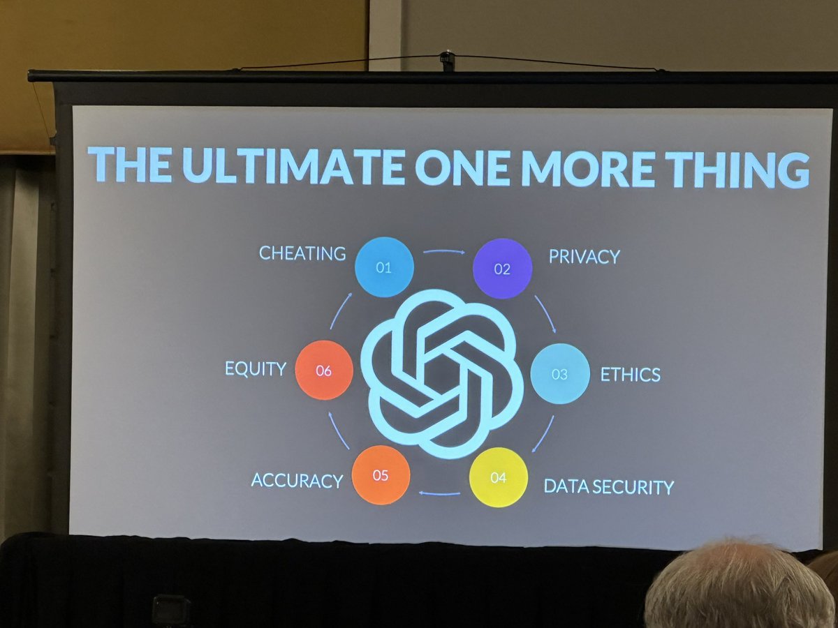 Melissa Krenzer tweet media