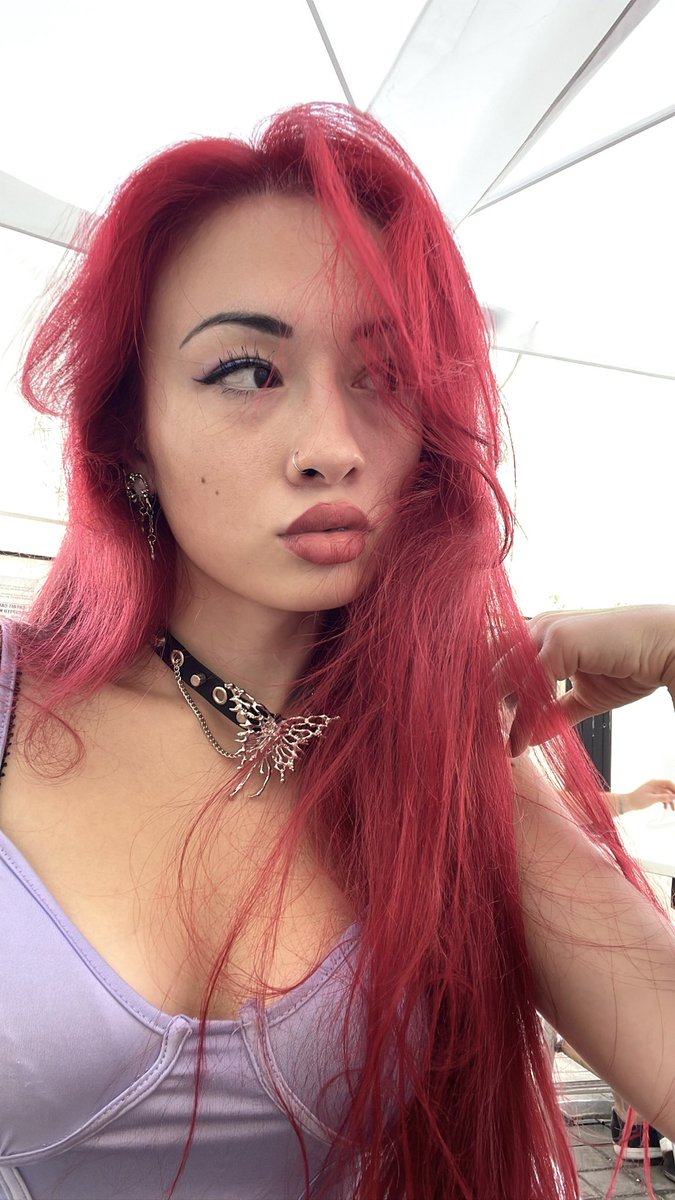 Ready to give your queen money? 😍 #findom