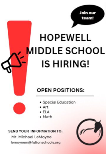 Janelle Consola tweet media