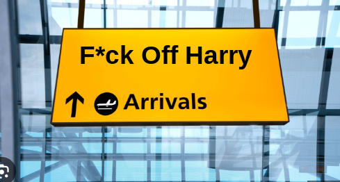 👑The Office of Cee Bee tweet media