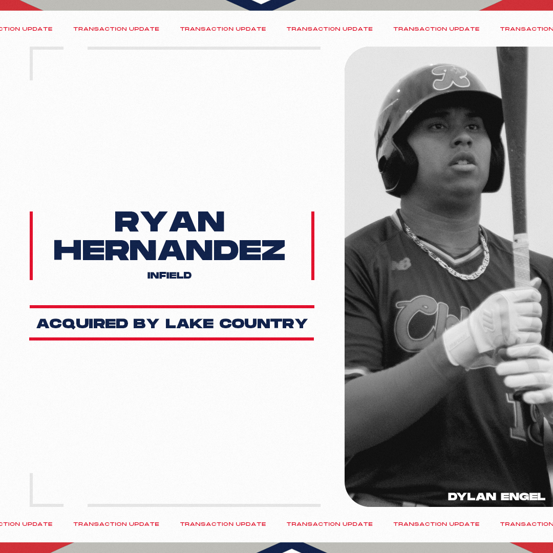 American Association tweet media