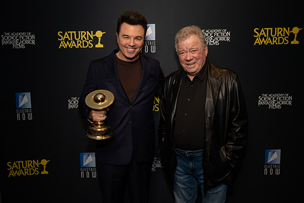 EHollywood's tweet photo. The 51st Annual Saturn Award Winners and Photo Gallery https://t.co/Nf1DPVRruZ https://t.co/BrI4OQu6q7
