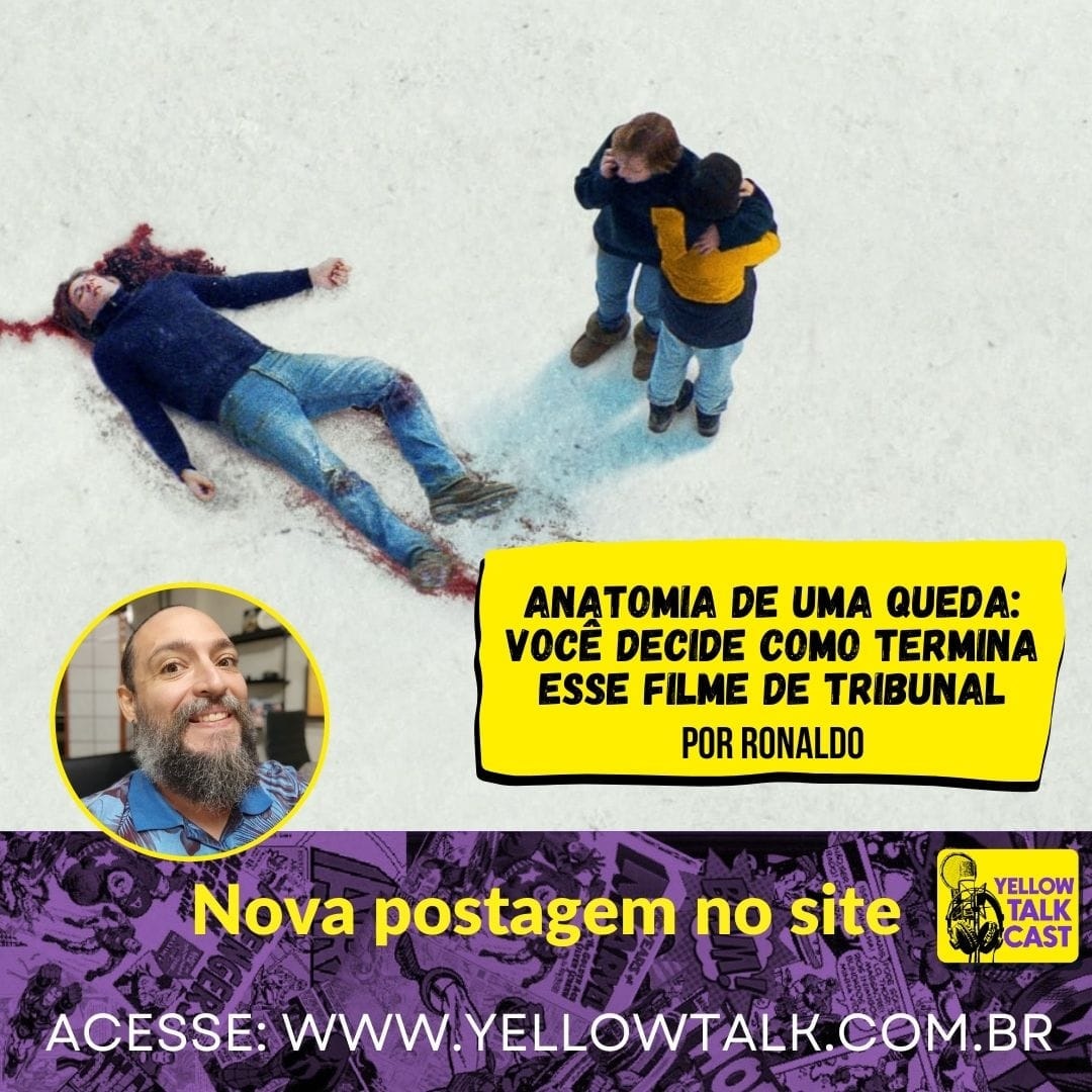 cast_yellow's tweet photo. Anatomia de uma queda| Ronaldo Gillet 

https://t.co/7bvrLOIvXl https://t.co/5u0VEHZPDE