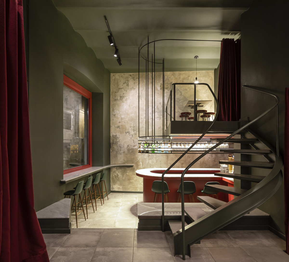 Marcela Grassi tweet media