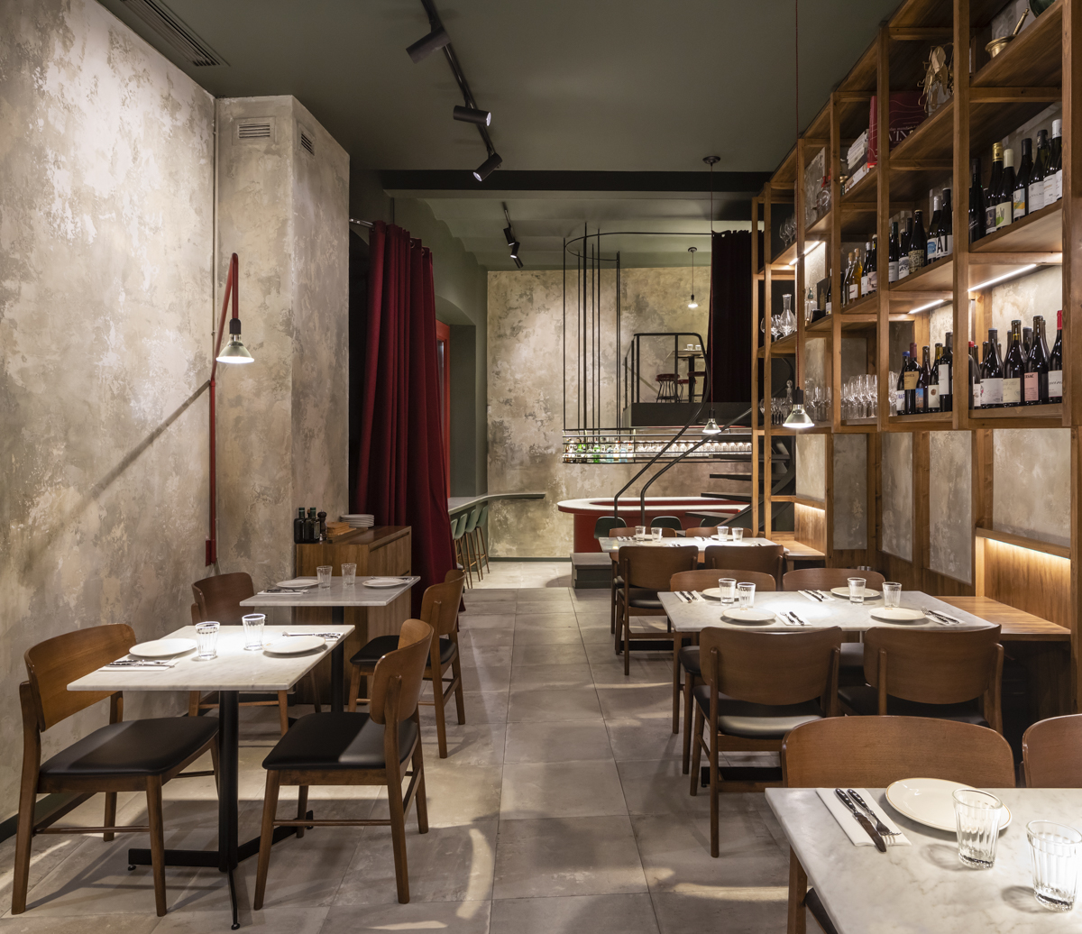 Marcela Grassi tweet media