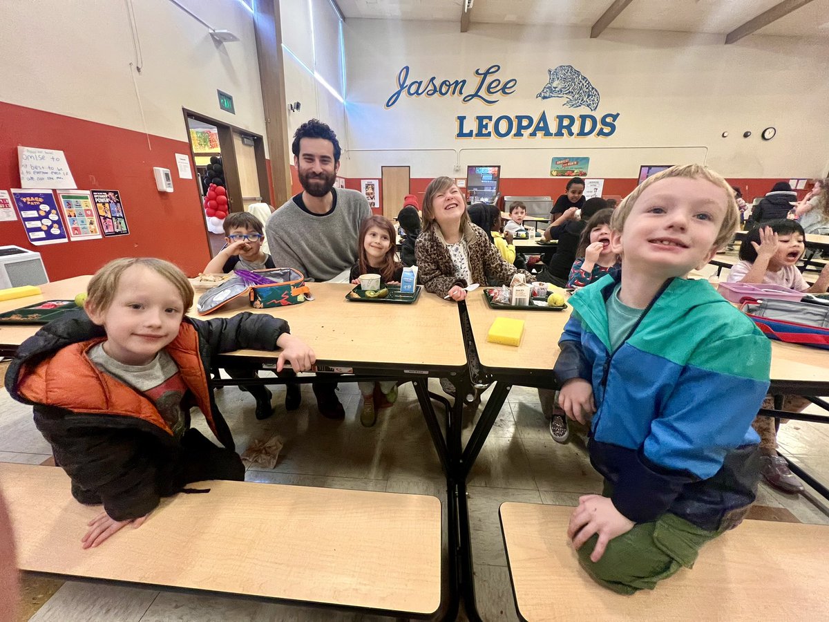 Jason Lee Leopards tweet media