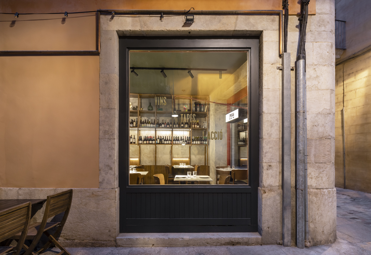 Marcela Grassi tweet media