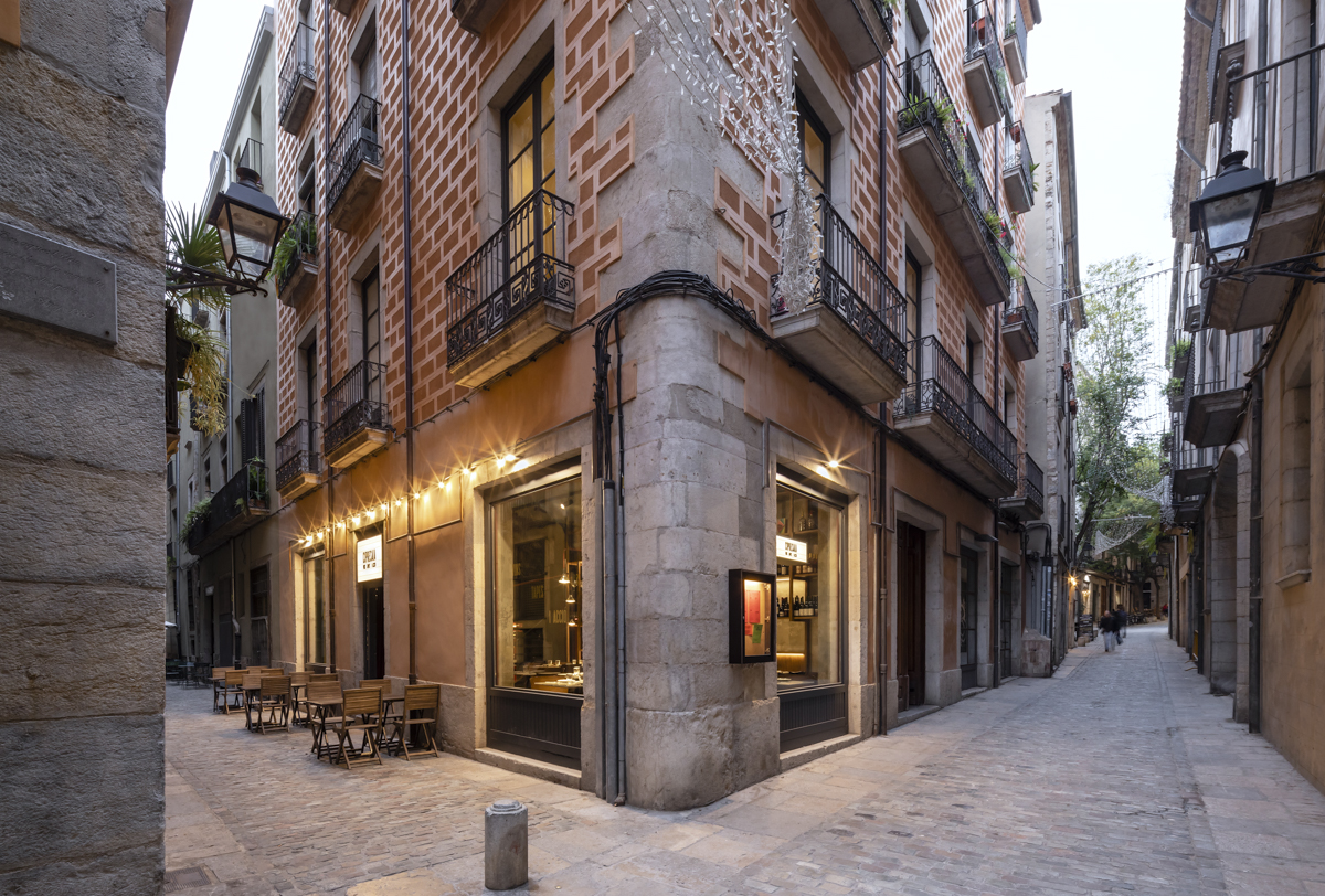 Marcela Grassi tweet media