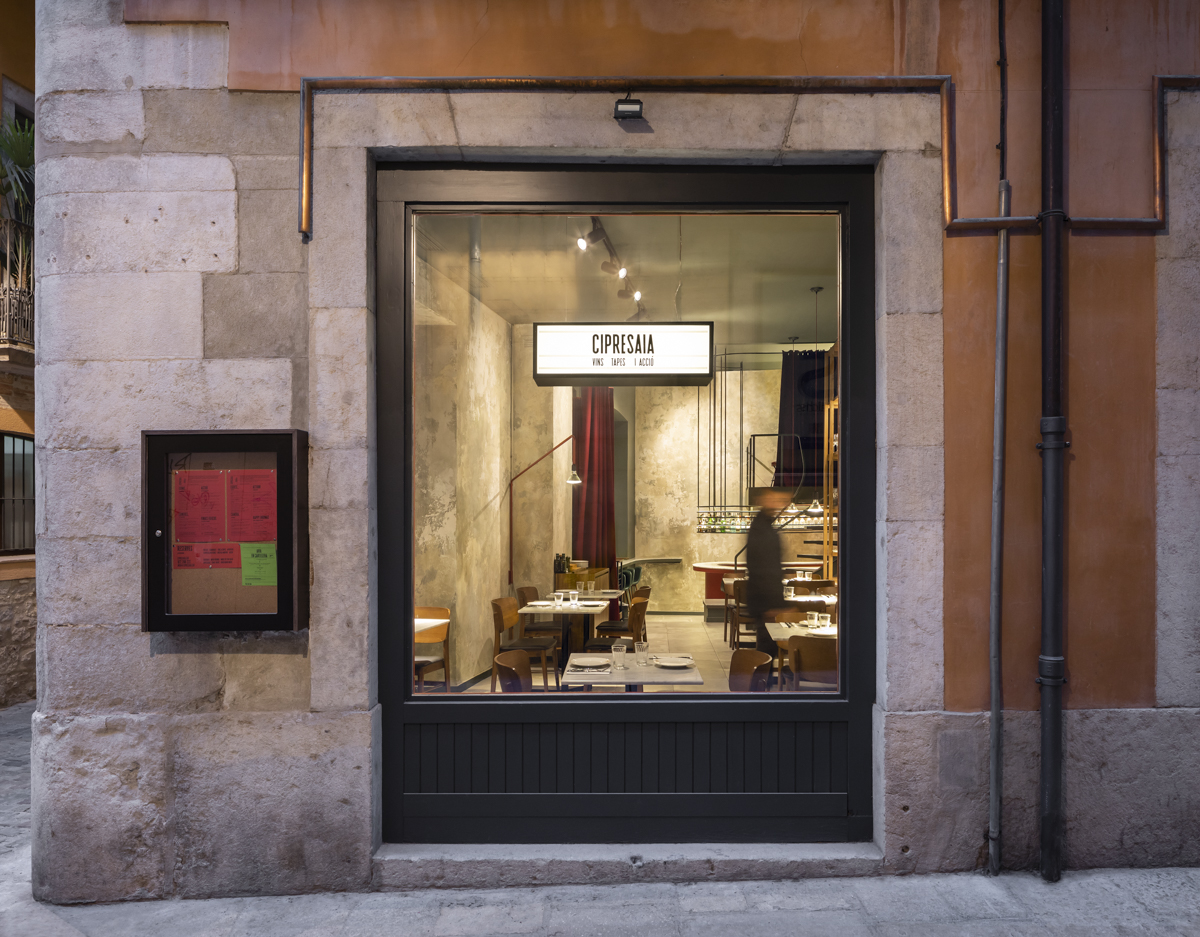 Marcela Grassi tweet media