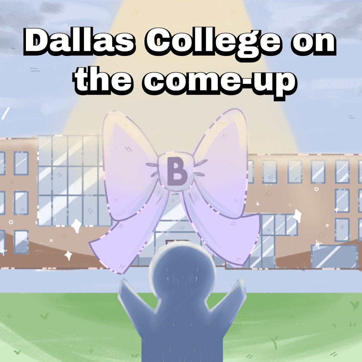 The Et Cetera tweet media