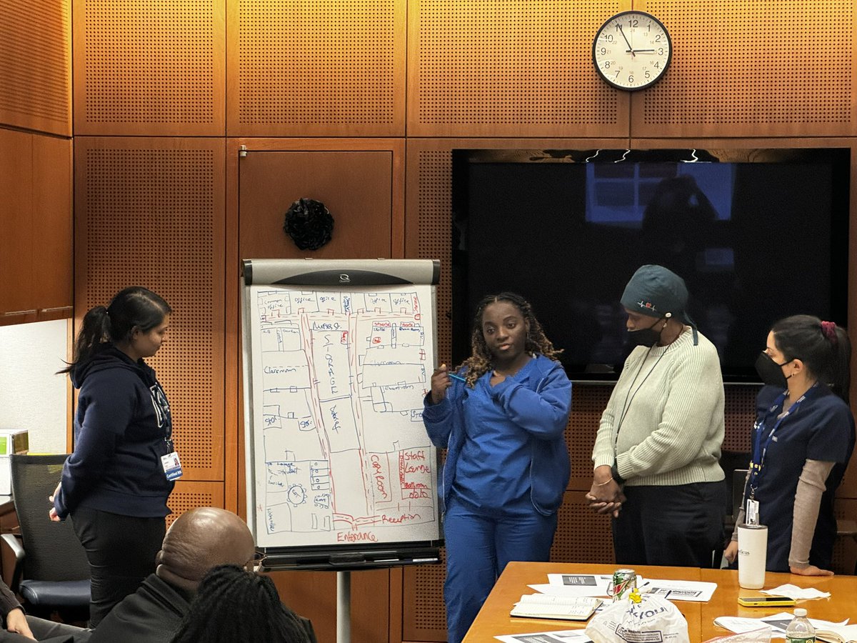 Michael Meguerdichian (@learn_remember) on Twitter photo #simulation fellows thinking about how to design spaces according to stakeholder needs on Simulation Program Development Day! Education is a business! <a href="/CreateSimDrama/">Dana Trottier, PhD, LCAT, RDT/BCT</a> <a href="/J_Cruz2279/">John (Juan) Cruz</a> <a href="/simsafetylead/">Tatiana Malvoisin</a> <a href="/Ubiquitouslinks/">Ubiquitous Links</a> #simulation fellows thinking about how to design spaces according to stakeholder needs on Simulation Program Development Day! Education is a business! <a href="/CreateSimDrama/">Dana Trottier, PhD, LCAT, RDT/BCT</a> <a href="/J_Cruz2279/">John (Juan) Cruz</a> <a href="/simsafetylead/">Tatiana Malvoisin</a> <a href="/Ubiquitouslinks/">Ubiquitous Links</a>