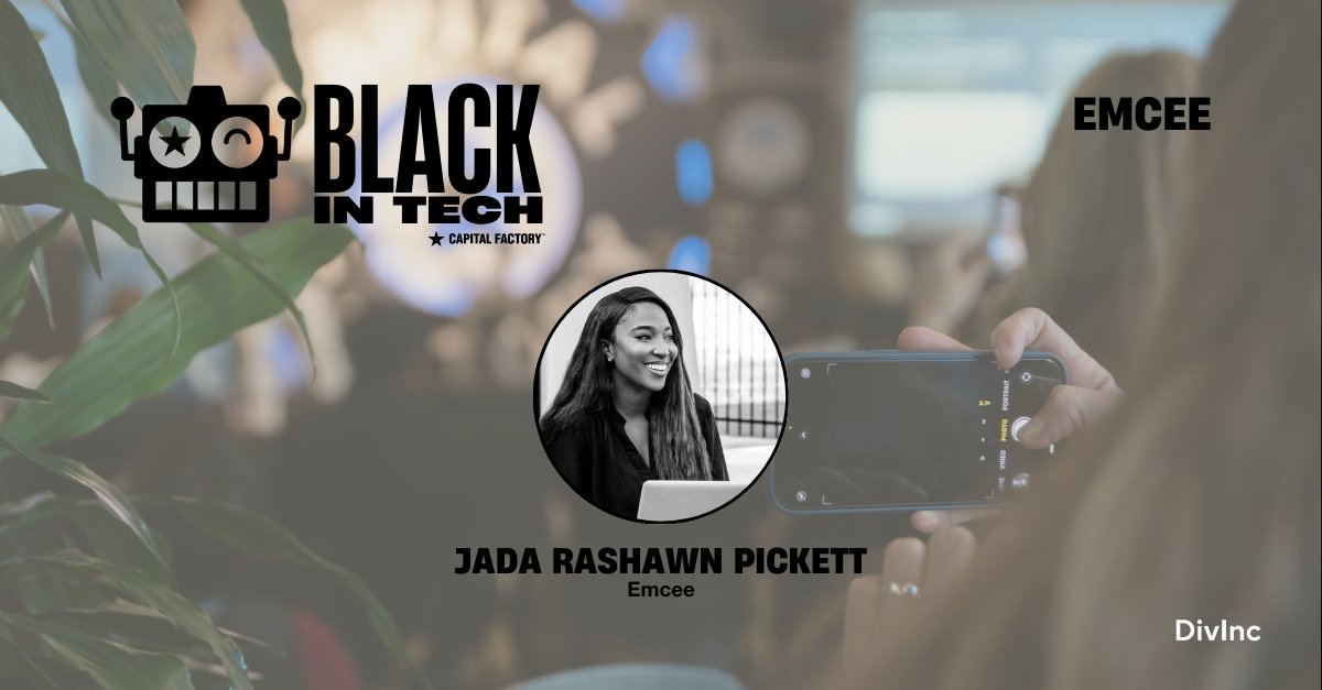 CFAmplify ⚙️ tweet media