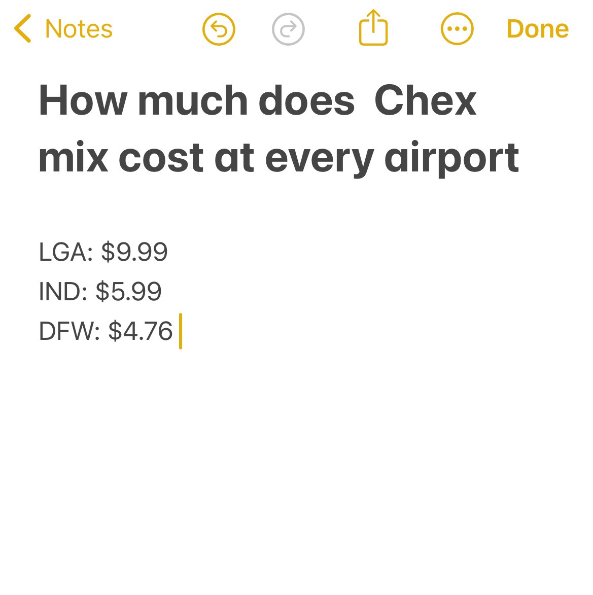 Kylie Brakeman tweet media