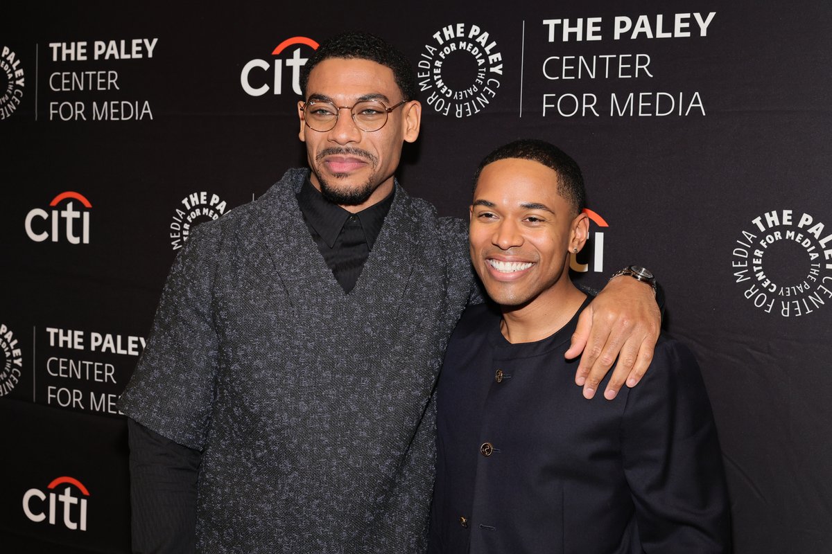 In Nat Geo’s latest Genius season, 'Genius: MLK/X,' the lives of the late icons mirror one another proving that they were much more alike versus the huge contrast that is often portrayed within American history books.