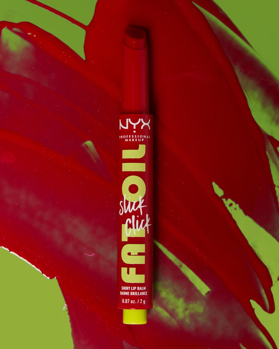 vibe check !!!!!!!!!! retweet for 1 like for 2 !!!