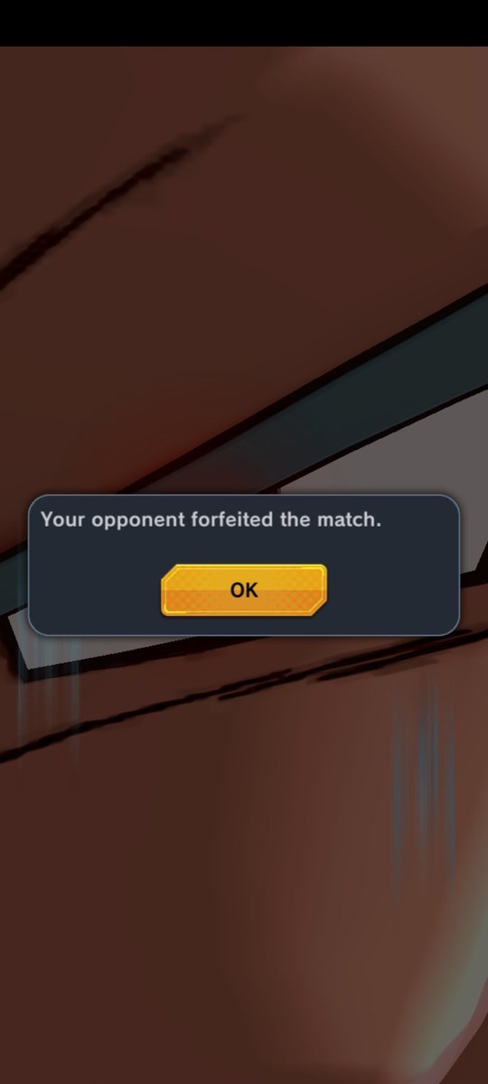 No