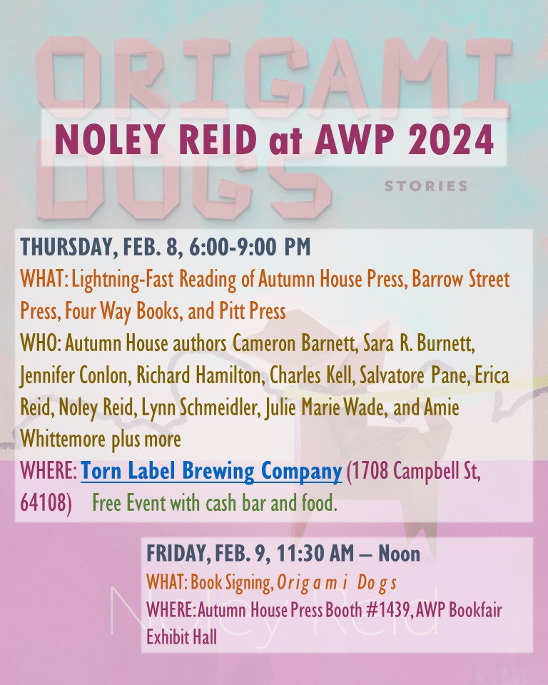 Noley Reid tweet media