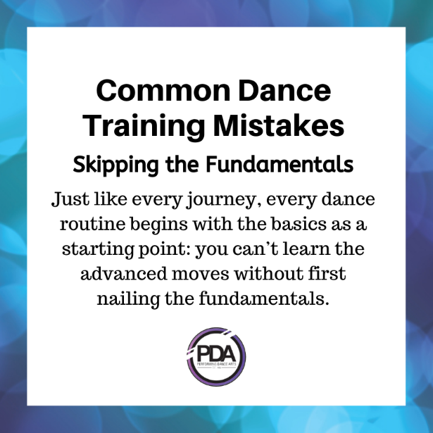 #DanceClassesForKids #TorontoDanceStudio #DanceClassesVaughan