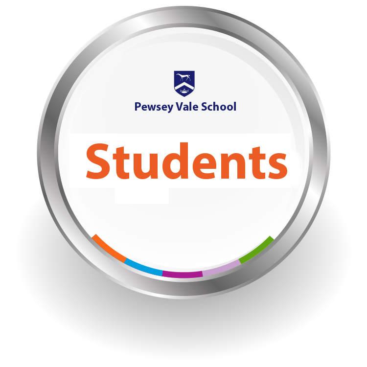 The last day of term will be Friday 9th February 2024. This will be a non-school uniform and we ask students to bring in £1 which will help raise money for our sports club kit.